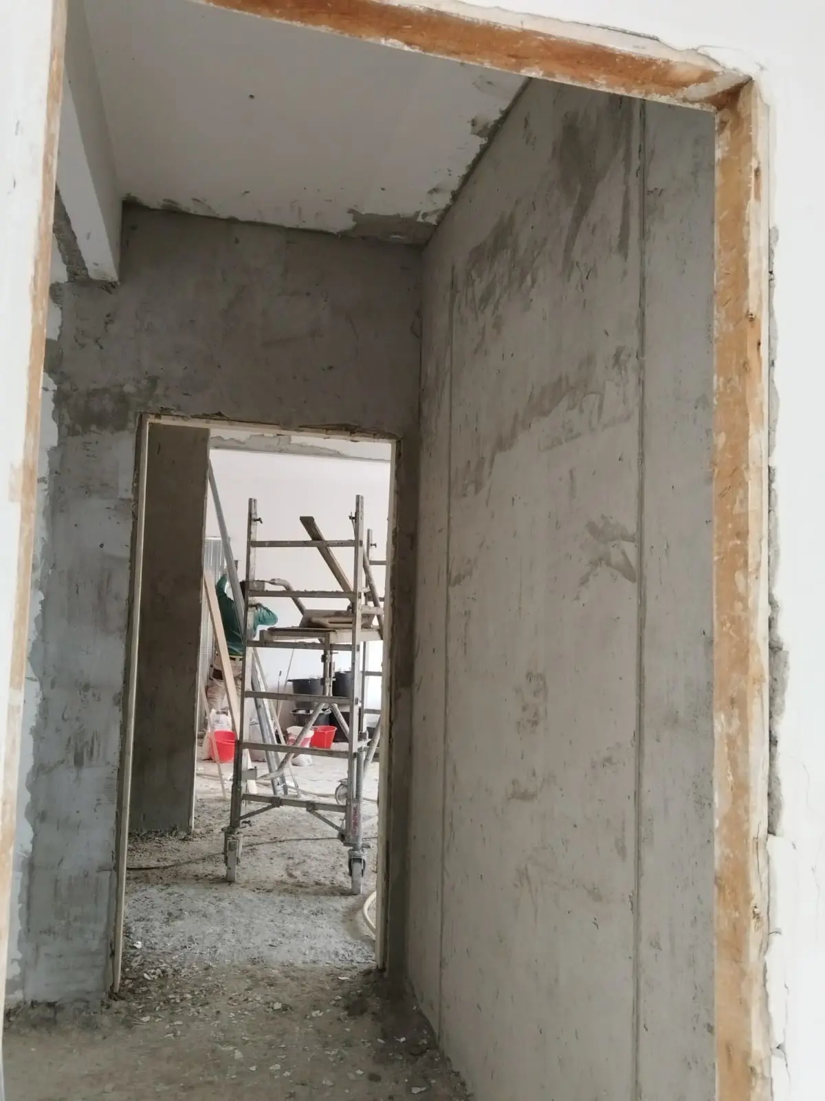 Job Image